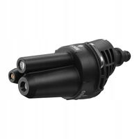 Dysza RYOBI RAC771