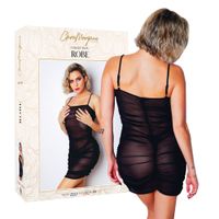 sukienka cm-93317 s/m