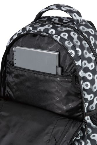 Coolpack-DRAFTER-Plecak-LINKS na Arena.pl