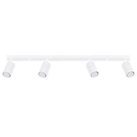 product-compare-60745127