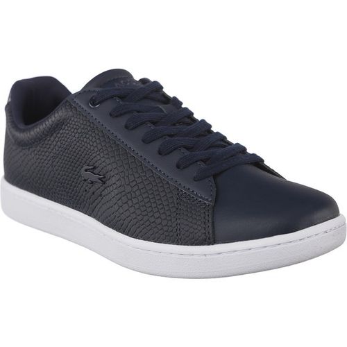 Lacoste CARNABY EVO 317 3 003 na Arena.pl
