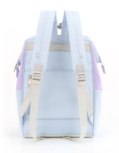 plecak 1027-2776 06 na Arena.pl