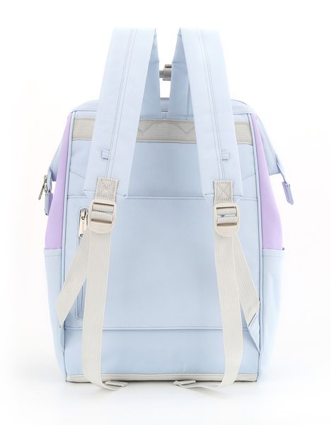 plecak 1027-2776 06 zdjęcie 4