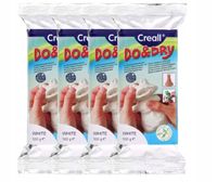 product-compare-56475836