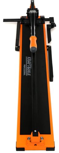 przecinarka do glazury 1200mm kd10361 na Arena.pl
