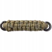 Crocs Przypinki Jibbitz Piny Do Butów Nylon Cord 1