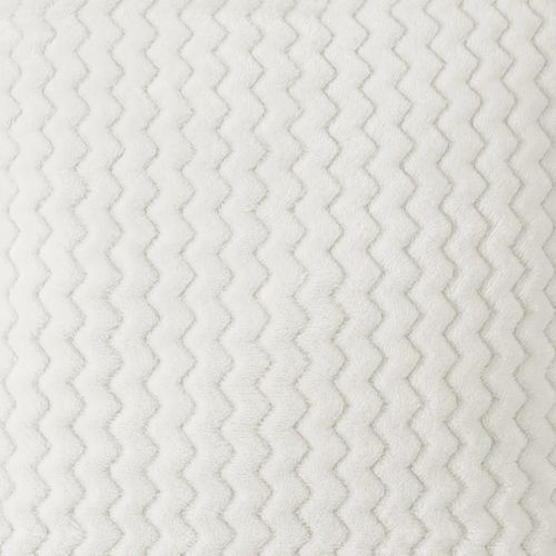 KOC/FLA/OSCAR 170X210 B na Arena.pl