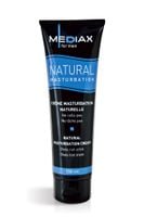 mediax for men natural masturbat