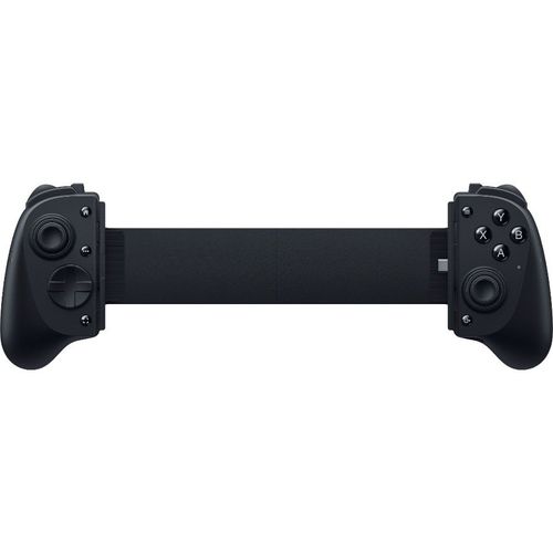 razer kishi v3 pro xl gaming console controller na Arena.pl