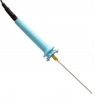 Przenośna elektryczna przecinarka do pianki Hot Knife Tool Carving Maszyna