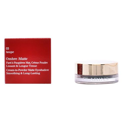 Cień do Oczu Clarins na Arena.pl