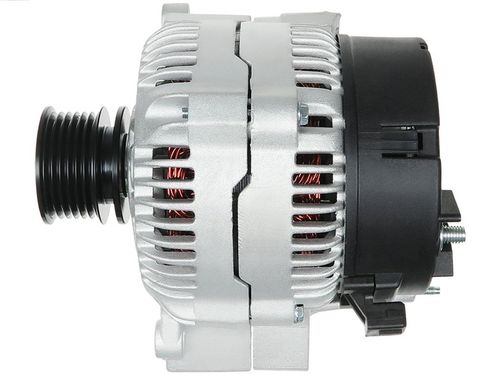 A0006 ALTERNATOR AS-PL na Arena.pl