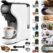 EKSPRES DO KAWY NA KAPSUŁKI DO DOLCE GUSTO ciśnieniowy wielo – kapsułkowy