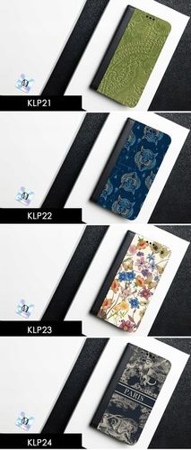 ETUI Z KLAPKĄ DO XIAOMI REDMI NOTE 12 4G ZAMYKANE PORTFEL 2w1 WZORY JAKOŚĆ na Arena.pl