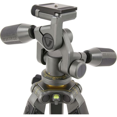 Statyw VANGUARD Alta Pro 2 264AP na Arena.pl