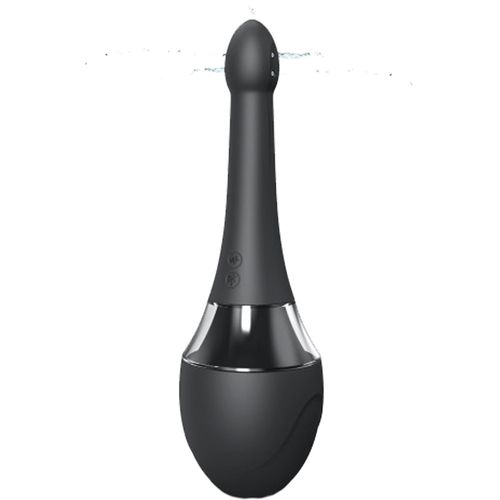 douche mate pro na Arena.pl