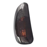 KIERUNKOWSKAZ PRAWY PRZÓD RENAULT MASTER III 2010 2011 2012 2013