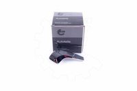 Klamka wewnętrzna OPEL CORSA D 2006 2007 2008 2009 2010 2011 2012 2013 2014