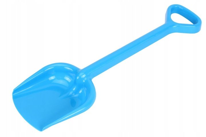 łopatka do piasku 48 cm zdjęcie 2