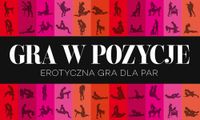 gry-gra w pozycje-erotyczna gra dla par
