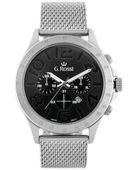 ZEGAREK G. ROSSI - 11520B (zg202b) + BOX