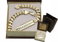 product-compare-61658113