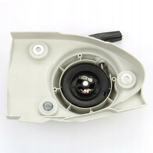 Rozrusznik szarpak STIHL TS410 TS420 ULEPSZONY na Arena.pl