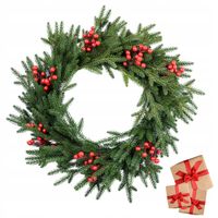 product-compare-61488584