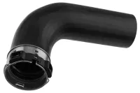 PRZEWÓD POWIETRZA PRAWA RENAULT SCÉNIC III 2010 2011 2012 2013 2014 2015