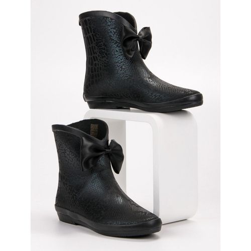 Kalosze r.37 na Arena.pl