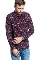 product-compare-52298227