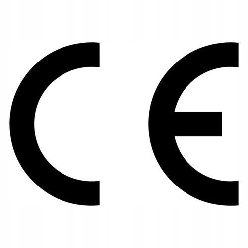 RADIO SAMOCHODOWE 1-DIN BLUETOOTH 2x USB AUX SD MP3 PILOT BATERIA na Arena.pl