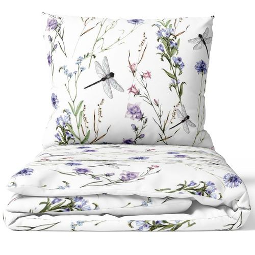 KOMPLET POŚCIELI 160X200 100% BAWEŁNA GRUBA POLSKA DWUSTRONNA DUŻO WZORÓW na Arena.pl