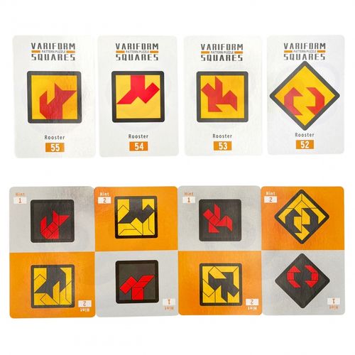 DLA DZIECI GRA  MÓZGOWA na Arena.pl