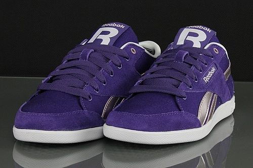 Reebok FABULISTA (V53254) na Arena.pl