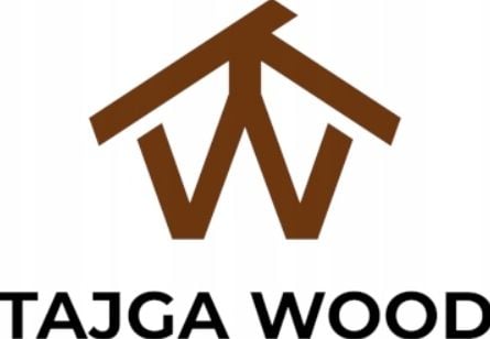 BUDA DLA PSA XL OCIEPLANA RÓŻNE KOLORY+GRATIS na Arena.pl