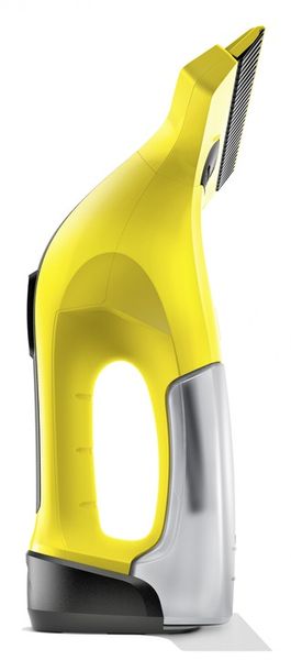 Myjka do okien Karcher WV 6 Plus + Płyn do okien RM 500 0,5L zdjęcie 11