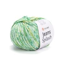 Włóczka YarnArt Jeans Splash ( 946 )