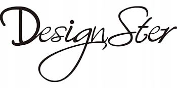 Kask Rowerowy DZIECĘCY DesignSter S 48-52CM RÓŻOWY NOWY zdjęcie 2