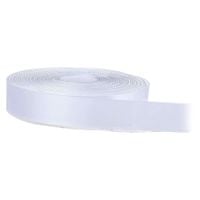 taśma uszczelniająca uszczelka 3,5 x 500 cm