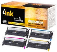 TONER 117A DO DRUKARKI HP COLOR LASER 150a 150nw 178nw 179fnw Z CHIPEM