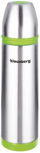 Klausberg Termos Kubek Termiczny Kb-7147 na Arena.pl