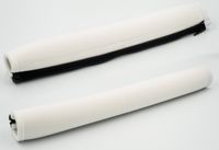 GĄBKA NA PAŁĄK DO MONSTER BEATS DR. DRE PRO DETOX