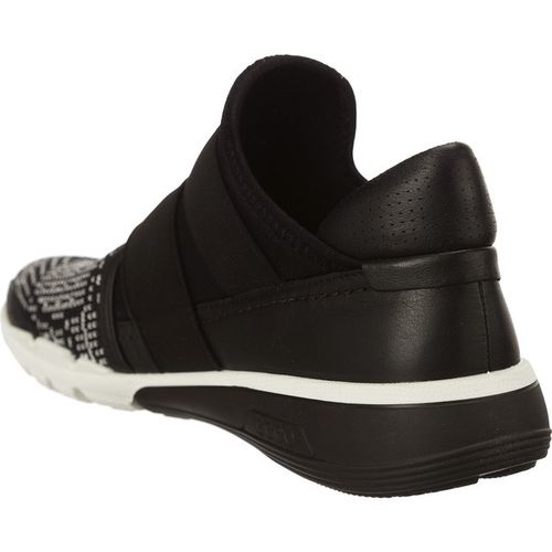 Ecco Intrinsic 2 227 na Arena.pl