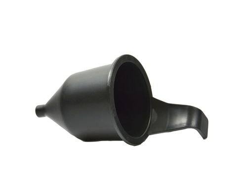 Pistolet malarski Geko 650 W na Arena.pl
