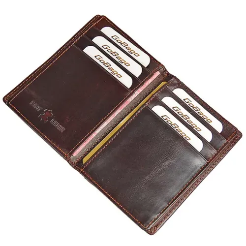 etui na dokumenty skórzane na Arena.pl