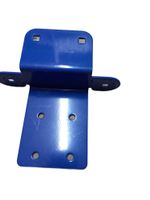 product-compare-63325498