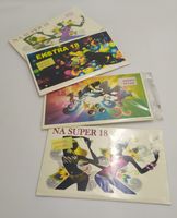 product-compare-61199383