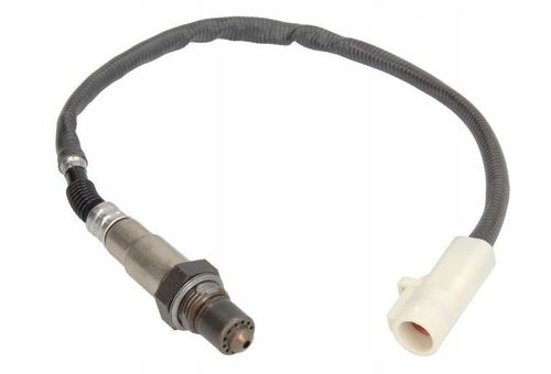 0258006605/BOS SONDA LAMBDA FORD FOCUS 1,4 10- na Arena.pl