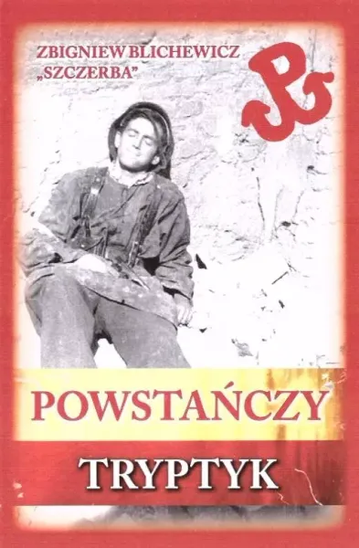 Powstańczy tryptyk zdjęcie 1